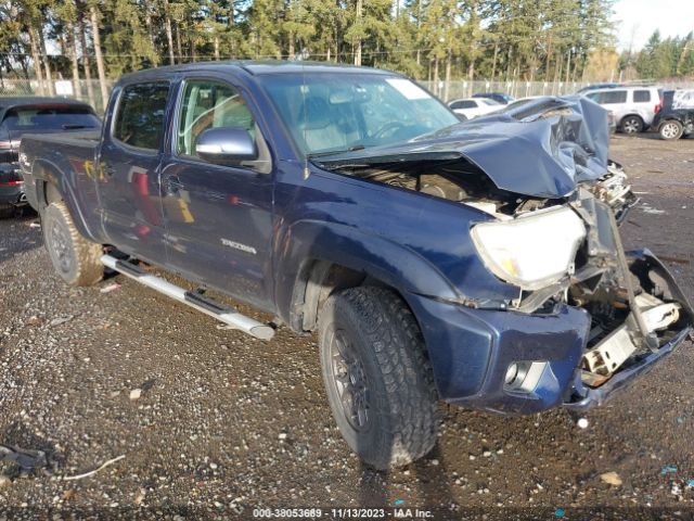 TOYOTA TACOMA 2012 5tfmu4fn4cx003981