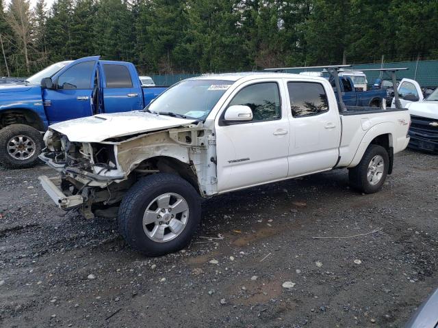 TOYOTA TACOMA 2013 5tfmu4fn4dx013699