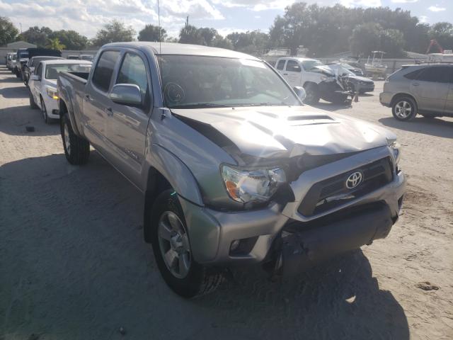 TOYOTA TACOMA DOU 2015 5tfmu4fn4fx028464