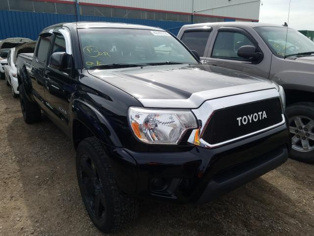 TOYOTA TACOMA DOU 2015 5tfmu4fn4fx031171