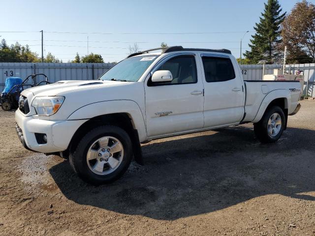 TOYOTA TACOMA DOU 2015 5tfmu4fn4fx035222