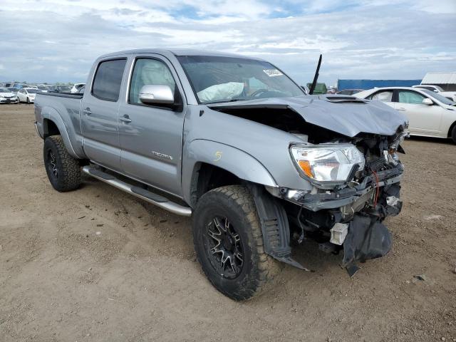 TOYOTA TACOMA DOU 2015 5tfmu4fn4fx036774