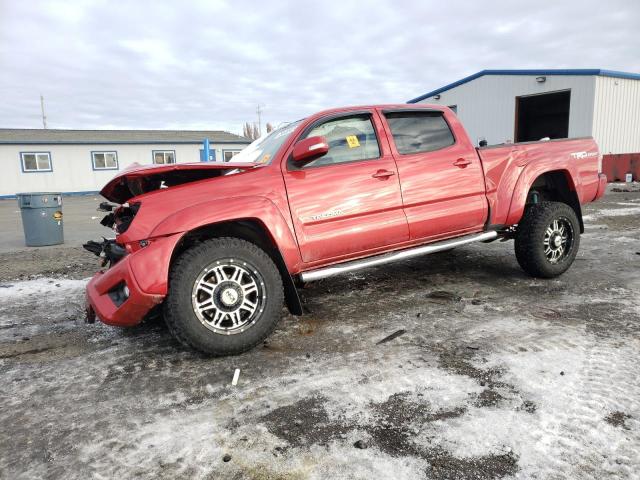 TOYOTA TACOMA DOU 2015 5tfmu4fn5fx034256