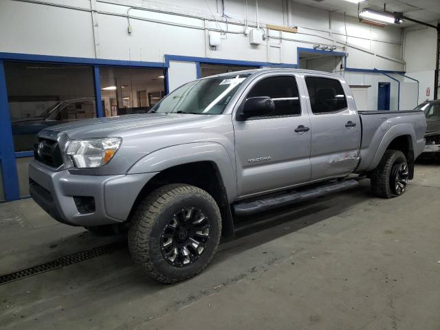 TOYOTA TACOMA DOU 2015 5tfmu4fn5fx037299