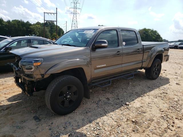 TOYOTA TACOMA 2012 5tfmu4fn6cx005943