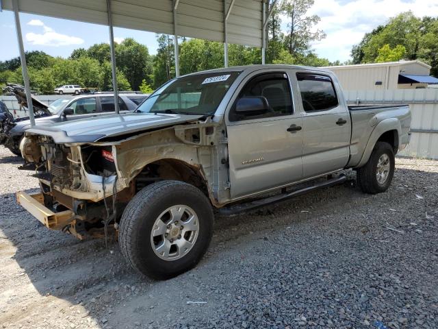 TOYOTA TACOMA 2012 5tfmu4fn6cx006963