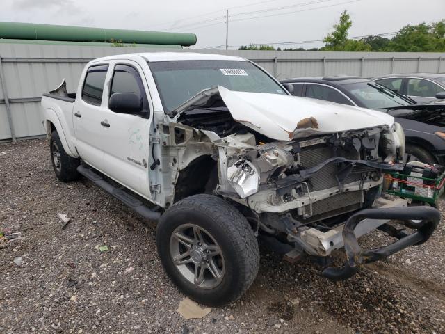 TOYOTA TACOMA DOU 2012 5tfmu4fn6cx008910