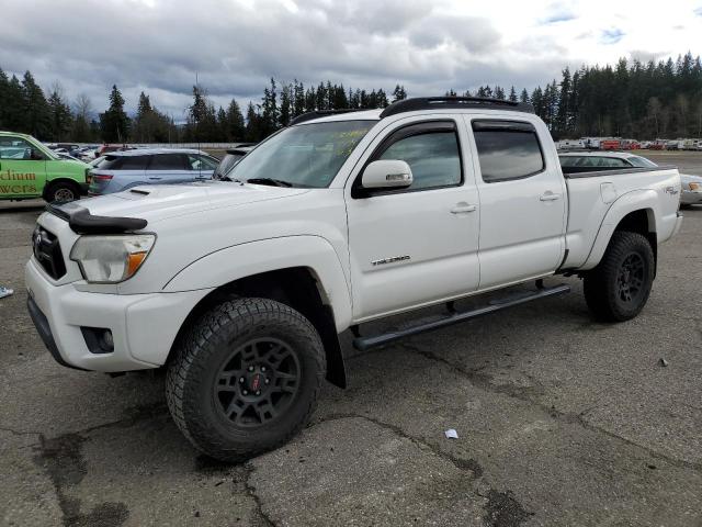 TOYOTA TACOMA DOU 2012 5tfmu4fn6cx009281