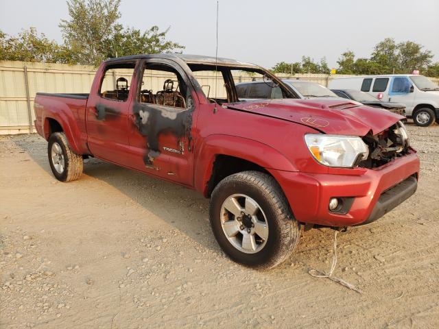 TOYOTA TACOMA DOU 2015 5tfmu4fn6fx030068