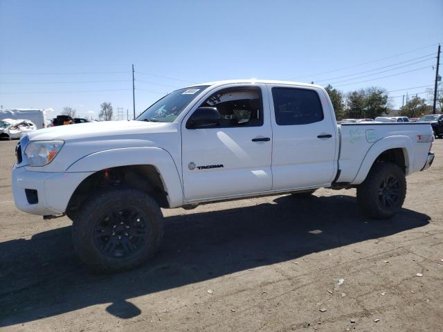 TOYOTA TACOMA DOU 2015 5tfmu4fn6fx033939