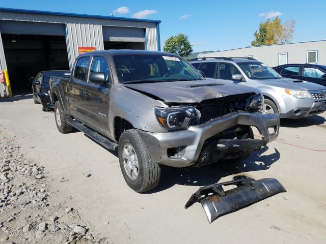 TOYOTA TACOMA DOU 2015 5tfmu4fn6fx036047