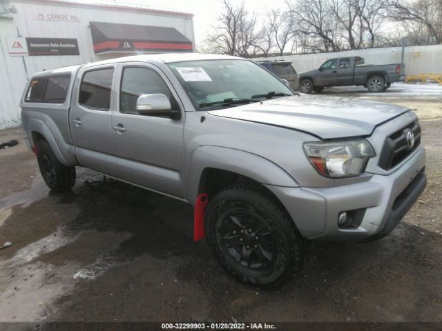 TOYOTA TACOMA 2015 5tfmu4fn6fx037148