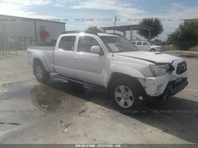 TOYOTA TACOMA 2014 5tfmu4fn7ex020924