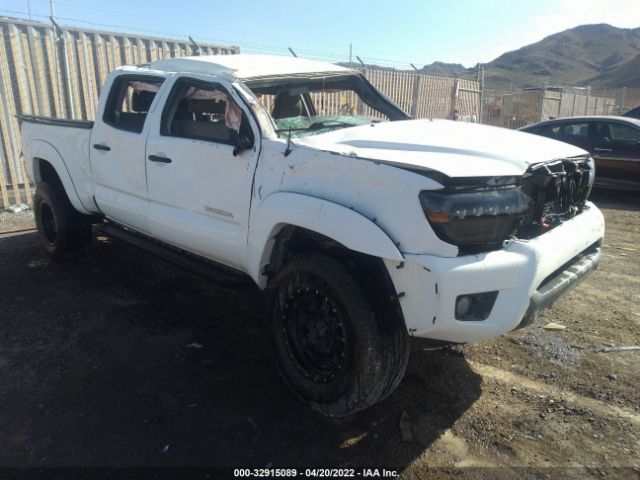 TOYOTA TACOMA 2014 5tfmu4fn7ex026318