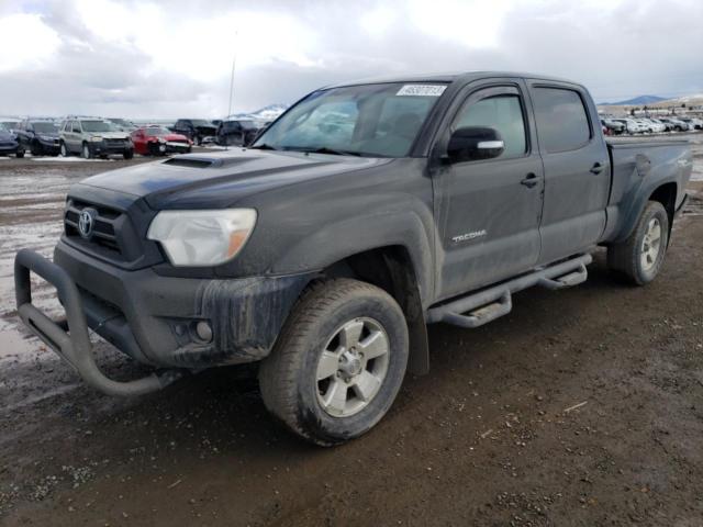 TOYOTA TACOMA DOU 2015 5tfmu4fn7fx033268