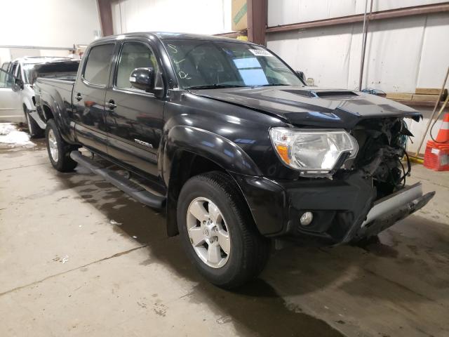 TOYOTA TACOMA DOU 2014 5tfmu4fn8ex022715