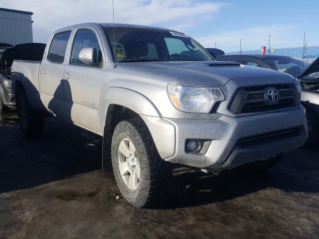 TOYOTA TACOMA DOU 2015 5tfmu4fn8fx028175