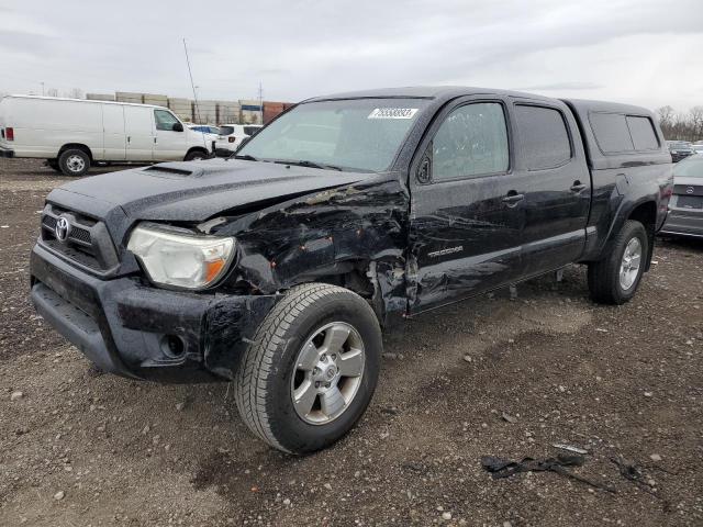 TOYOTA TACOMA 2015 5tfmu4fn8fx029410