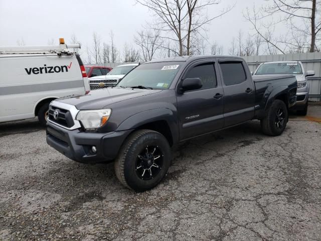 TOYOTA TACOMA DOU 2015 5tfmu4fn8fx029861