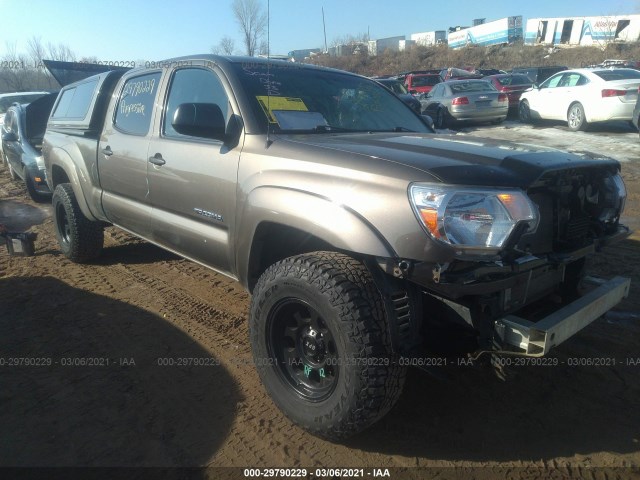 TOYOTA TACOMA 2012 5tfmu4fnxcx007310