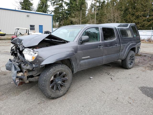 TOYOTA TACOMA DOU 2012 5tfmu4fnxcx007498