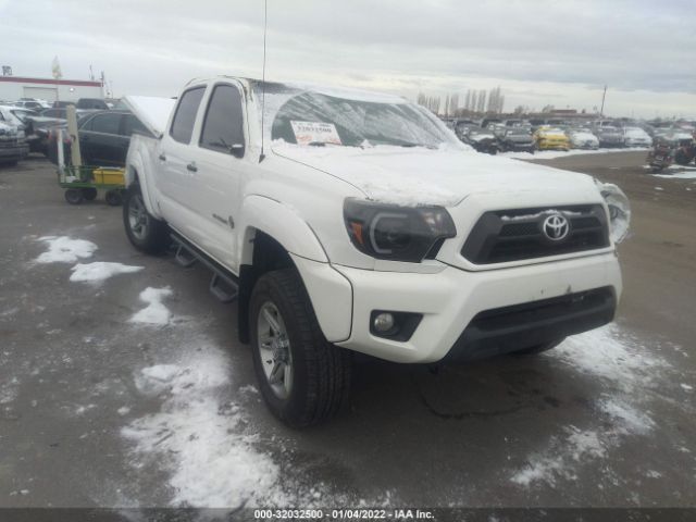 TOYOTA TACOMA 2013 5tfmu4fnxdx017465