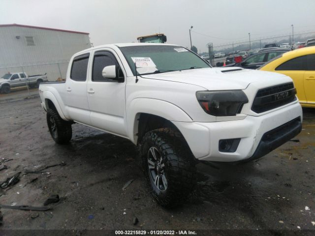 TOYOTA TACOMA 2014 5tfmu4fnxex020464