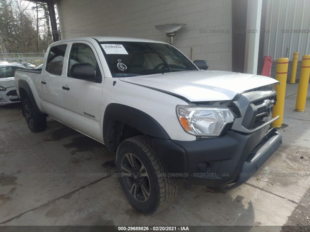 TOYOTA TACOMA 2015 5tfmu4fnxfx031305