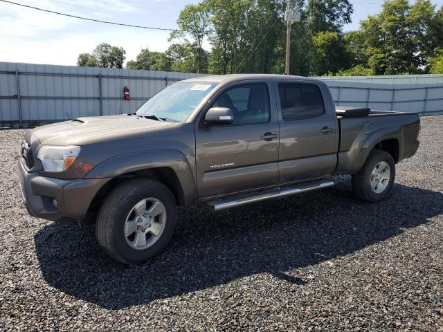 TOYOTA TACOMA DOU 2015 5tfmu4fnxfx035077