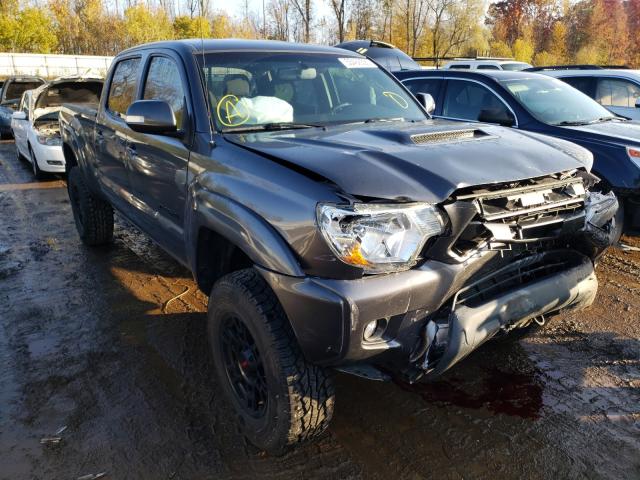 TOYOTA TACOMA DOU 2015 5tfmu4fnxfx036195