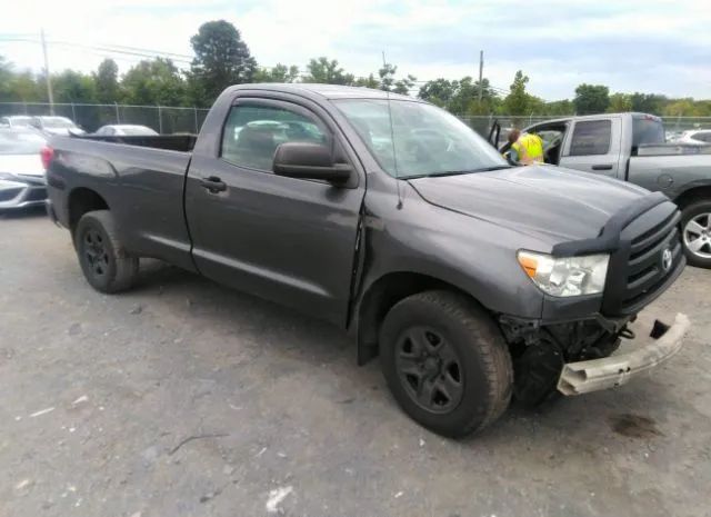 TOYOTA TUNDRA 2012 5tfmy5f14cx250165