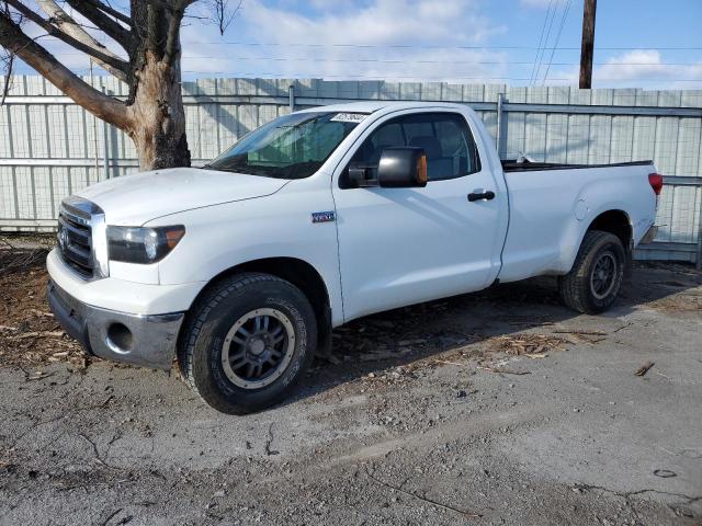 TOYOTA TUNDRA 2010 5tfmy5f15ax126970