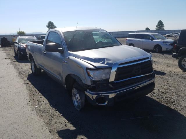 TOYOTA TUNDRA 2011 5tfmy5f17bx161267