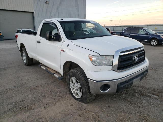 TOYOTA TUNDRA 2012 5tfmy5f18cx269138