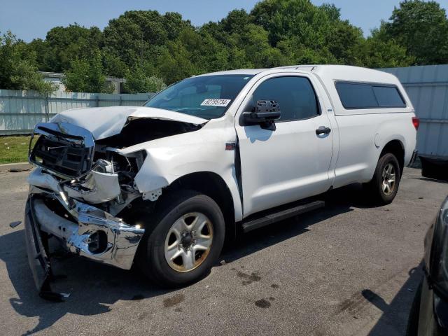 TOYOTA TUNDRA 2013 5tfmy5f19dx271207