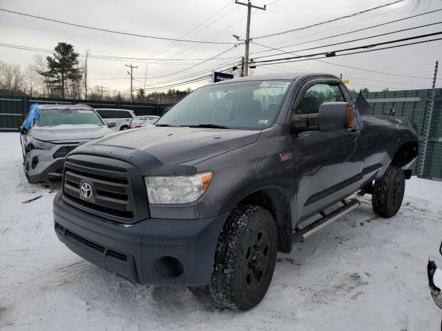 TOYOTA TUNDRA 2011 5tfmy5f1xbx159593