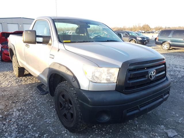 TOYOTA TUNDRA 2012 5tfmy5f1xcx244144