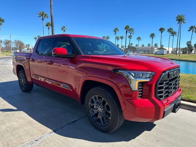 TOYOTA TUNDRA 2022 5tfna5ab1nx011541