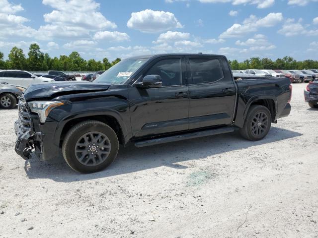 TOYOTA TUNDRA CRE 2022 5tfna5ab3nx004543