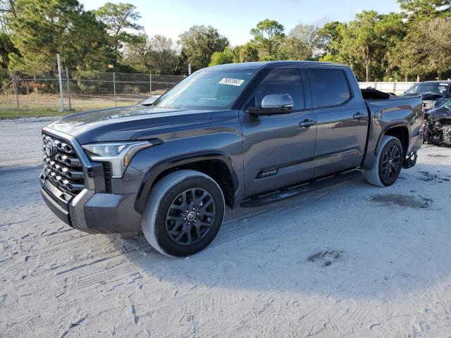 TOYOTA TUNDRA 2022 5tfna5ab6nx006609