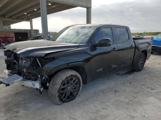 TOYOTA TUNDRA 2023 5tfna5ab7px021428