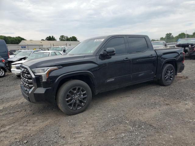 TOYOTA TUNDRA CRE 2022 5tfna5db0nx022946