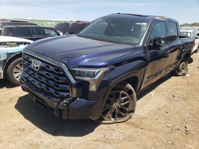 TOYOTA TUNDRA 2022 5tfna5db5nx030847