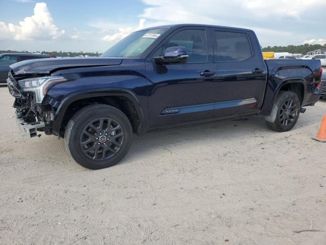 TOYOTA TUNDRA CRE 2023 5tfna5db5px087794