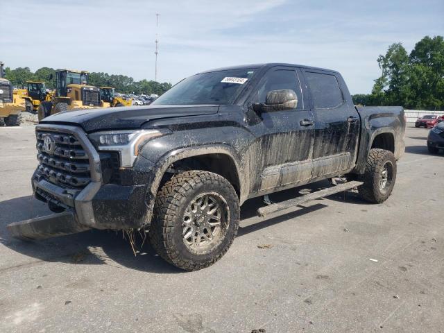 TOYOTA TUNDRA CRE 2023 5tfna5db7px109942