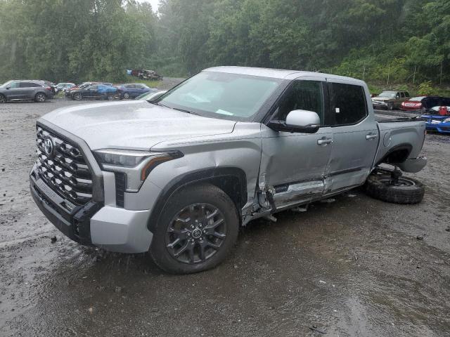 TOYOTA TUNDRA CRE 2023 5tfna5db8px066972