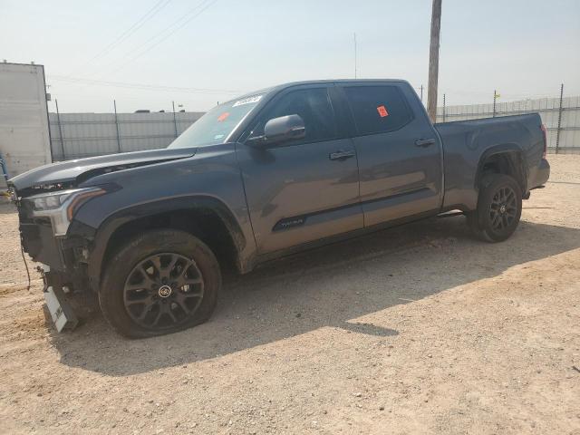 TOYOTA TUNDRA CRE 2024 5tfna5ec3rx023733