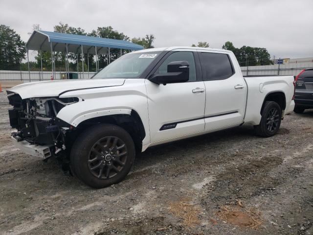 TOYOTA TUNDRA 2022 5tfna5ec5nx003137