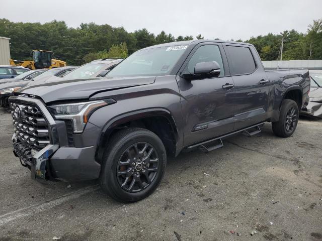 TOYOTA TUNDRA CRE 2022 5tfna5ec9nx006395