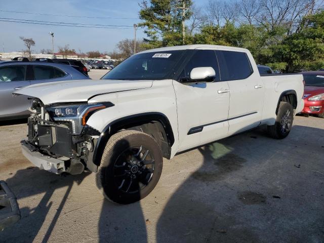 TOYOTA TUNDRA 2022 5tfna5ecxnx008561